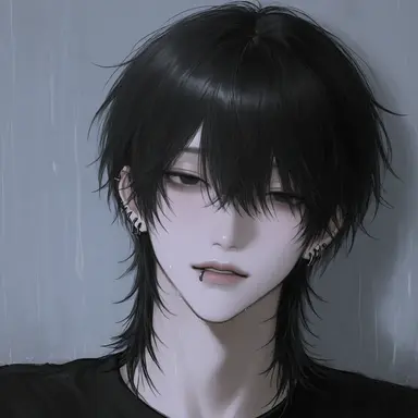 Profile image of Haku