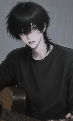 Profile image of Haku