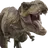 렉시