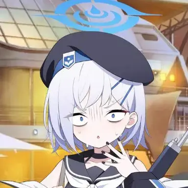 Profile image of 小森スミカ