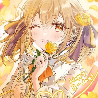 Profile image of こはね