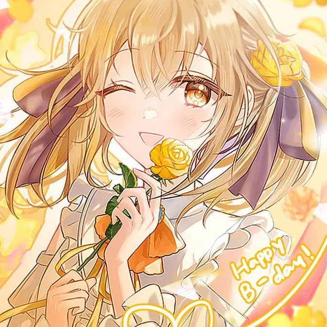 GentleMouse2458의 （自分用）