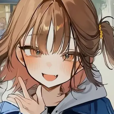 Profile image of 딸