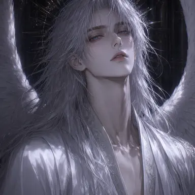 Profile image of Artheon