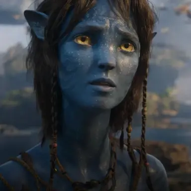 Profile image of Kiri
