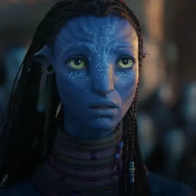 Profile image of Neytiri