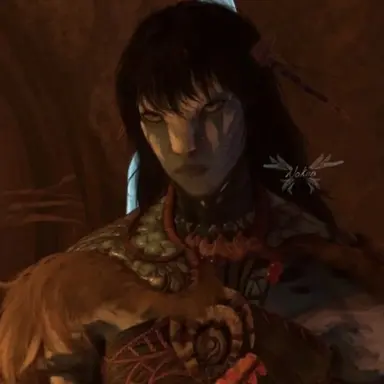 Profile image of OTui