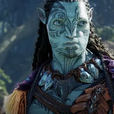 Profile image of Tonowari