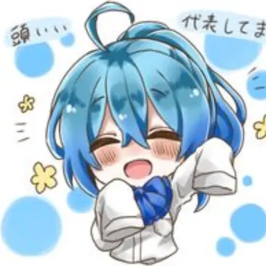 Profile image of るな