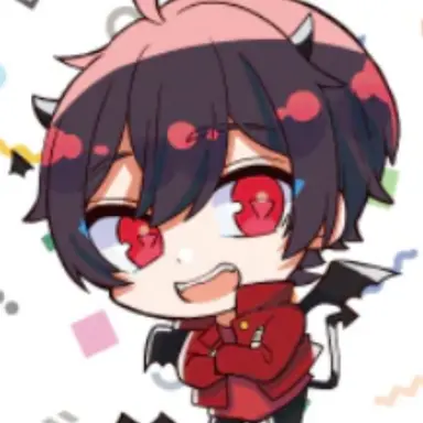 Profile image of ゆあん