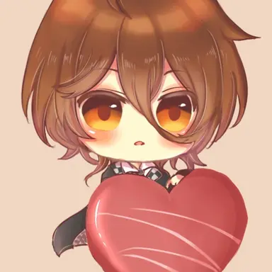 Profile image of うり