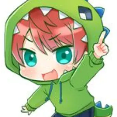 Profile image of じゃぱぱ