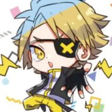 Profile image of たっつん