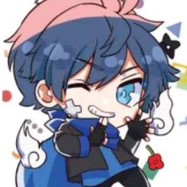 Profile image of なおきり