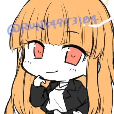 Profile image of えと