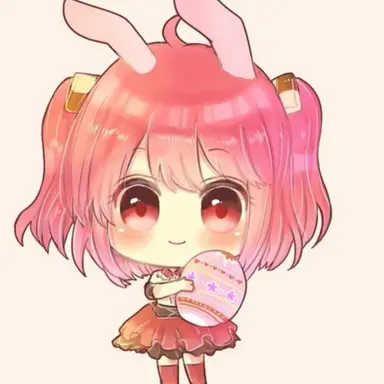 Profile image of のあ