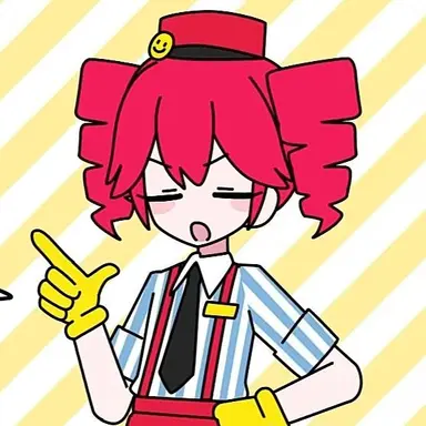 Profile image of 테토