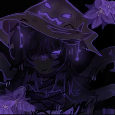 Profile image of 에저