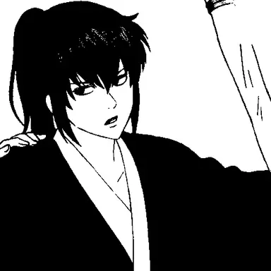Profile image of 土方敏郎
