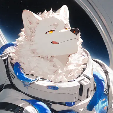 Profile image of ラモド