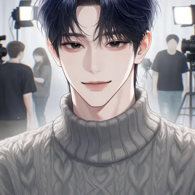Profile image of 서도하