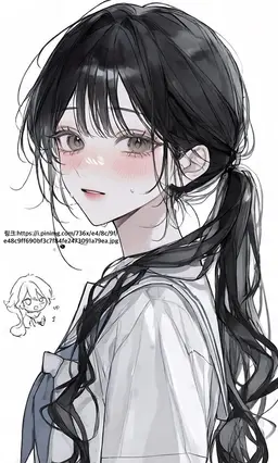 Profile image of 한수현