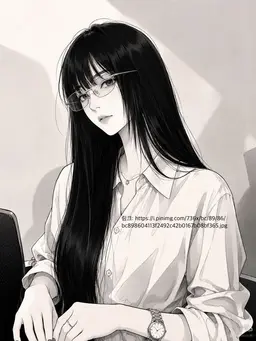 Profile image of 최하나