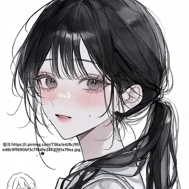 Profile image of 한수현