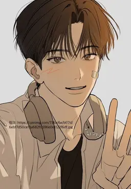 Profile image of 서진우