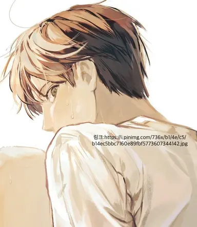 Profile image of 서진우