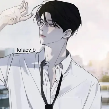 Profile image of 차도진