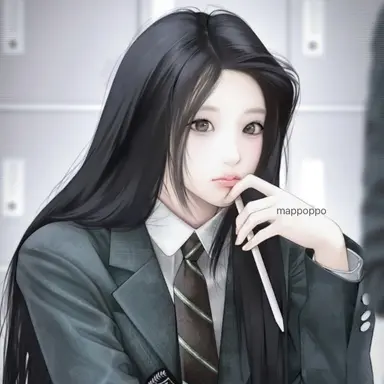 Profile image of 김하연