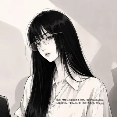 Profile image of 최하나