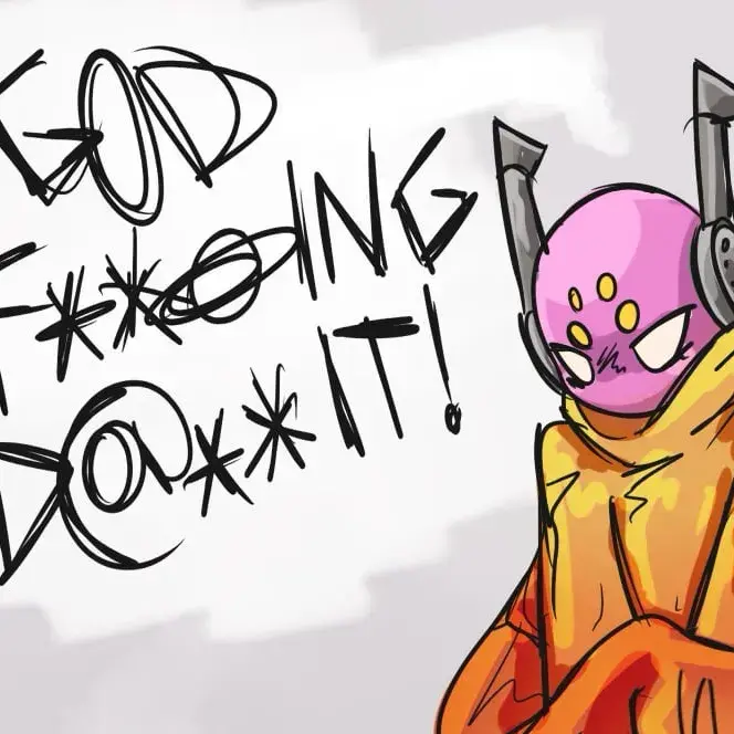 StuffyTank5720의 Five Pebbles Air Vent Problem