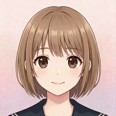 Profile image of くるみ