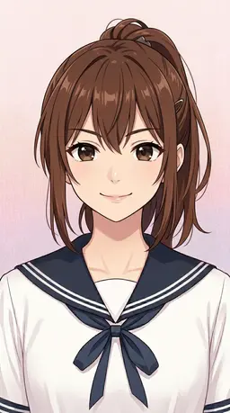 Profile image of 舞