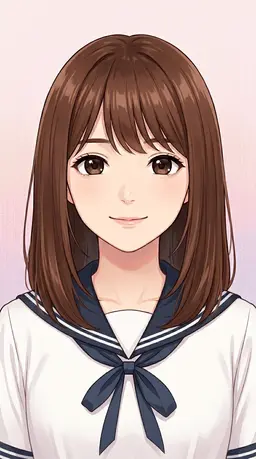 Profile image of 美波