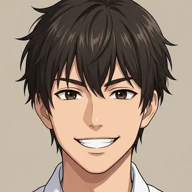 Profile image of 達也