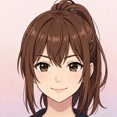 Profile image of 舞