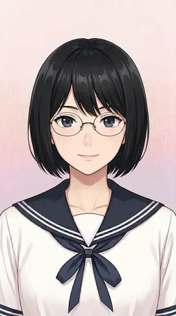 Profile image of つぐみ
