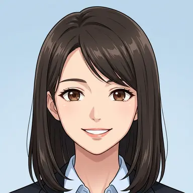 Profile image of 紗代