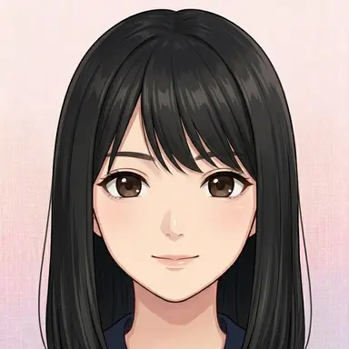 Profile image of 奈央