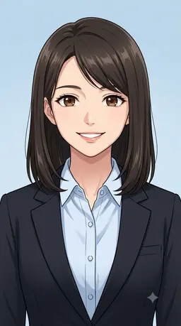 Profile image of 紗代