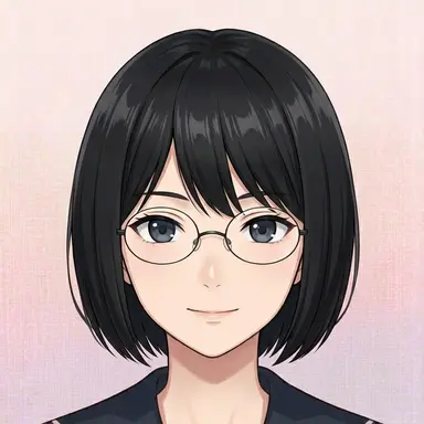 Profile image of つぐみ