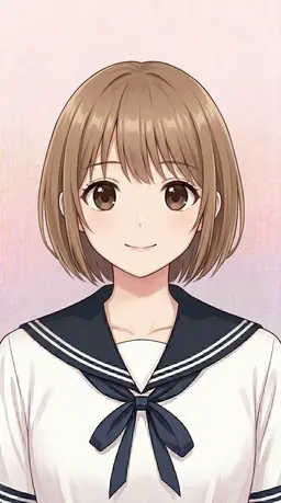 Profile image of くるみ