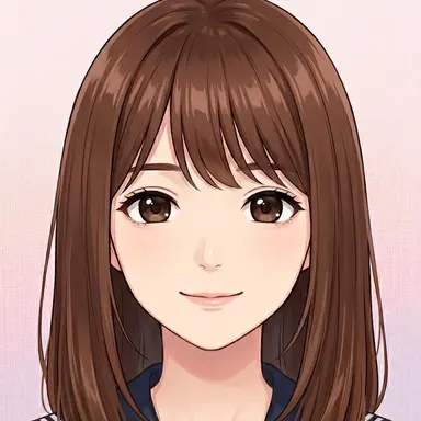Profile image of 美波