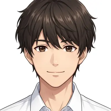 Profile image of 陸