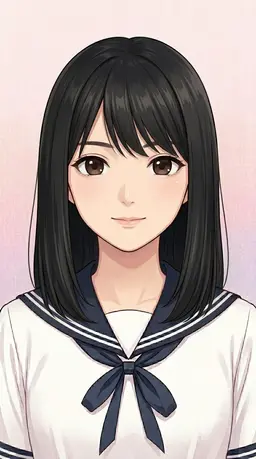 Profile image of 奈央