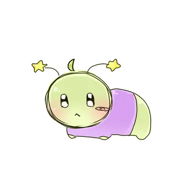 Profile image of すい