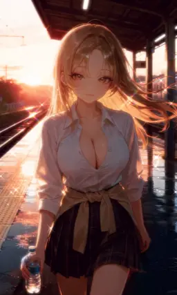 Profile image of るな